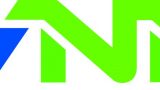 cropped-VNN-Logo_NEU_Design_2016.jpg